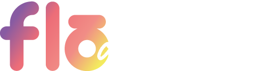 Logo Flo Académie Ligne