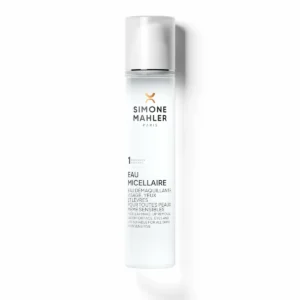 Eau Micellaire 150ml SIMONE MAHLER
