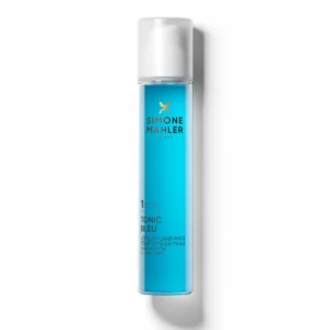 Tonic Bleu 150ml - Simone Mahler