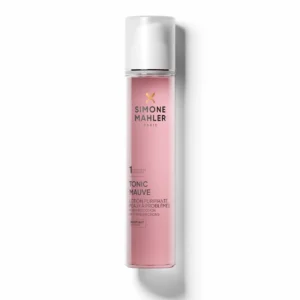 Tonic Mauve - 150ml - Simone Mahler