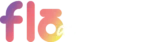 Logo Flo Académie Ligne