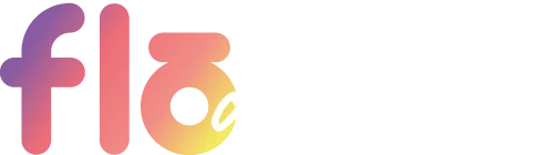 Logo Flo Académie Ligne