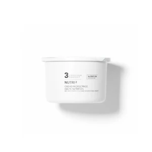 Crème Nutri² Eco-recharge