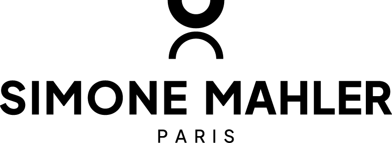logo simone mahler noir@0.5x